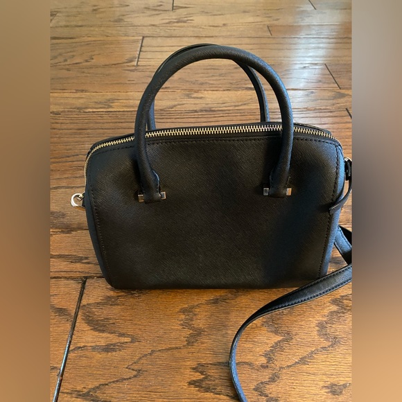 Limited Edition Kate Spade Bag - Picture 3 of 4